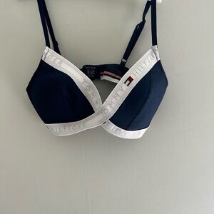 Tommy Hilfiger bra 36C